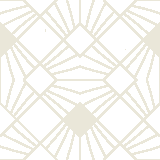 Mag. Tanja Striedinger